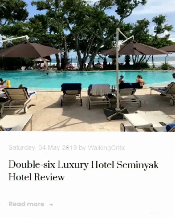 Du lịch Singapore review - Dãy nhà Peranakan đầy màu sắc