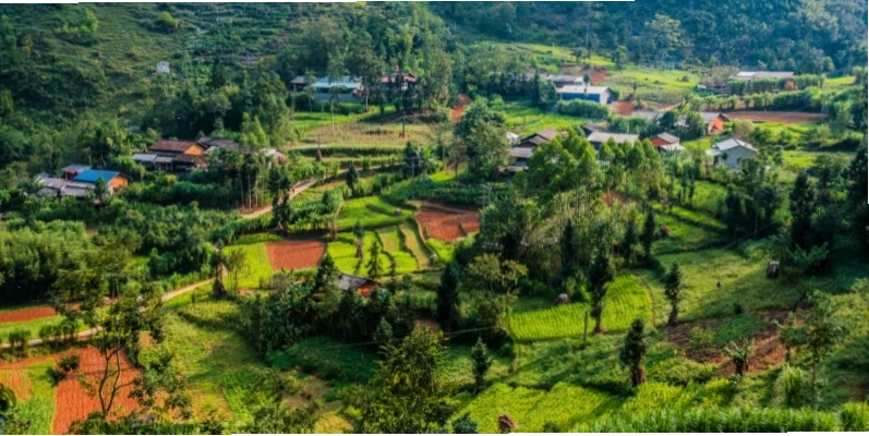 Du lịch sinh thái là gì và các đặc trưng cơ bản