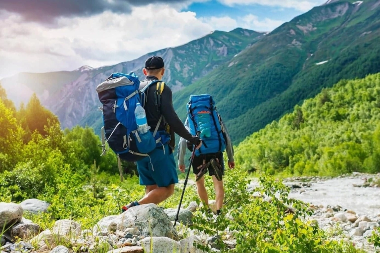 Du lịch thể thao là gì và tiềm năng phát triển tại Việt Nam