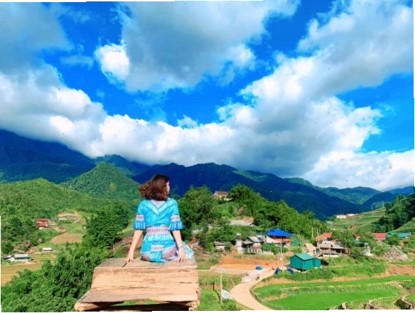 Du lịch trải nghiệm là hình thức du lịch cá nhân hóa, cho phép du khách hòa mình vào đời sống địa phương