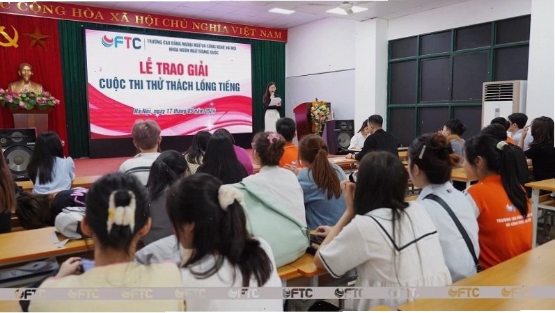 Du lịch trong tiếng Trung