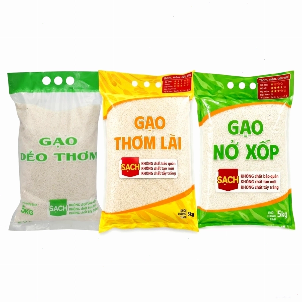 Du lịch Vị Thanh trải nghiệm văn hóa địa phương
