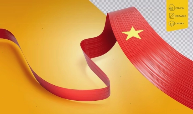 Du thuyền trên sông Mekong, Đồng bằng sông Cửu Long