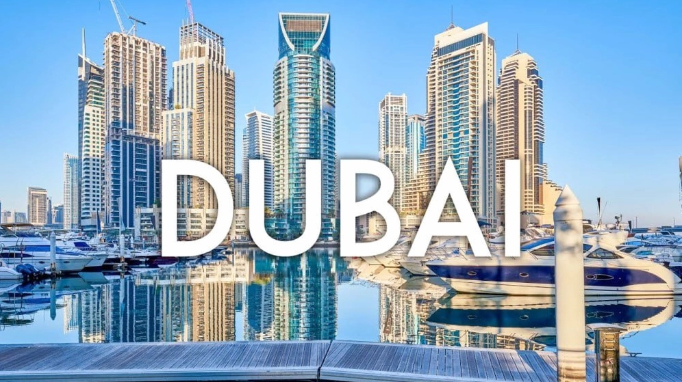 Dubai thuộc nước nào? Giải mã những hiểu lầm phổ biến