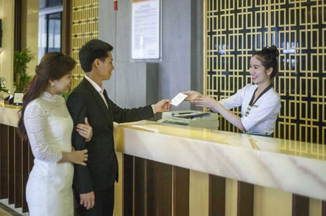 Due Out là gì? Vai trò của Due Out trong nghiệp vụ khách sạn