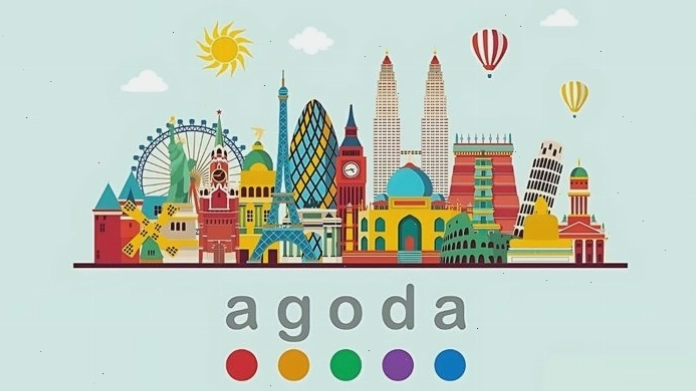 Đường dây nóng Agoda