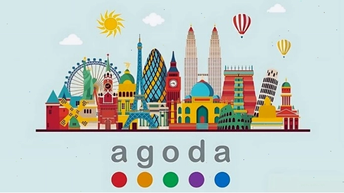 Đường dây nóng Agoda Việt Nam