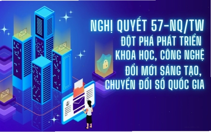 Đường Hồ Chí Minh điểm đầu Cao Bằng - Km0