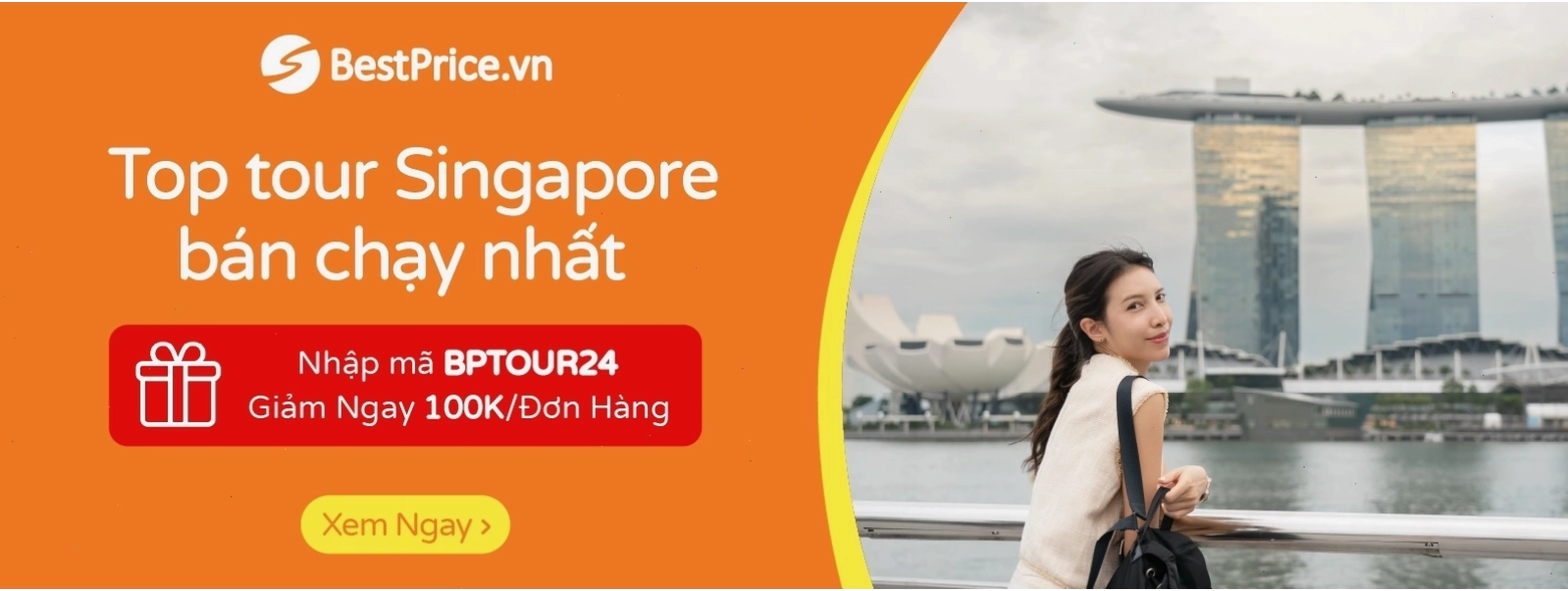 Đường phố Singapore trang hoàng rực rỡ mừng Lễ hội Deepavali