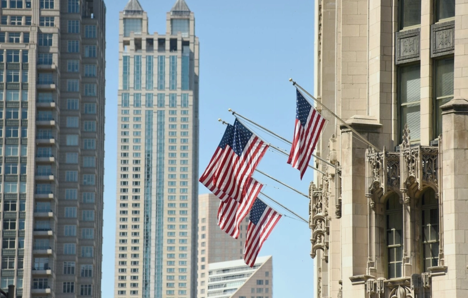EB-5 trong năm 2026: Khi thời điểm trở thành “Biến số sinh tồn” của cả bài toán