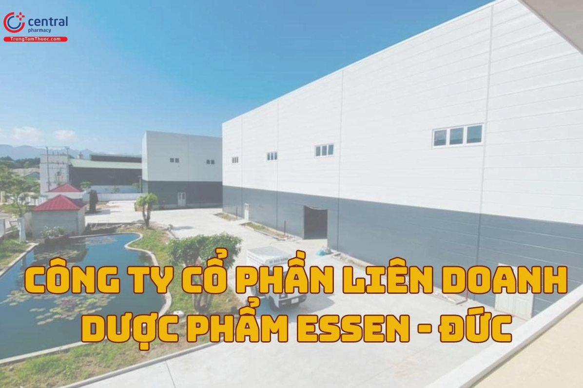 Essen Đức: Hành trình khám phá di sản công nghiệp và văn hóa châu Âu