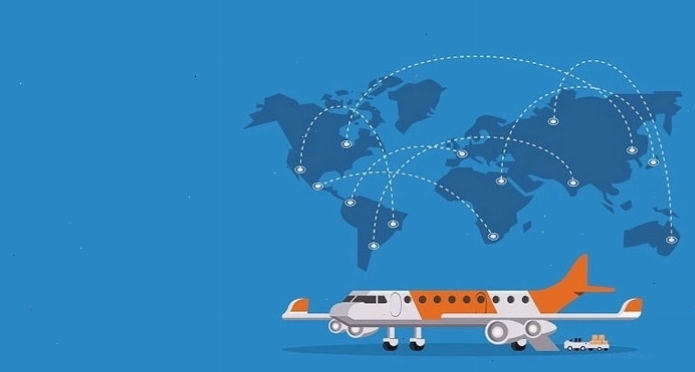 ETA là gì trong vận tải và logistics