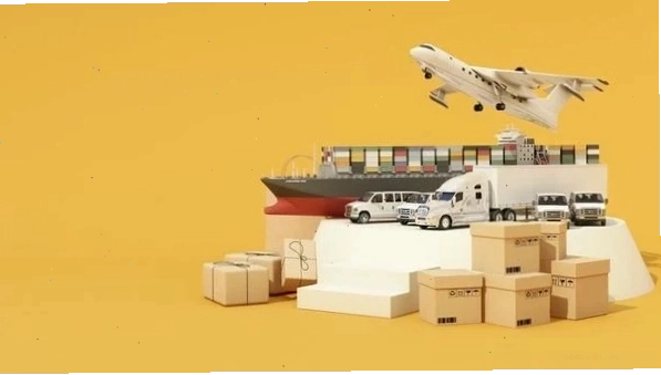 ETA là gì và có vai trò thế nào trong xuất nhập khẩu