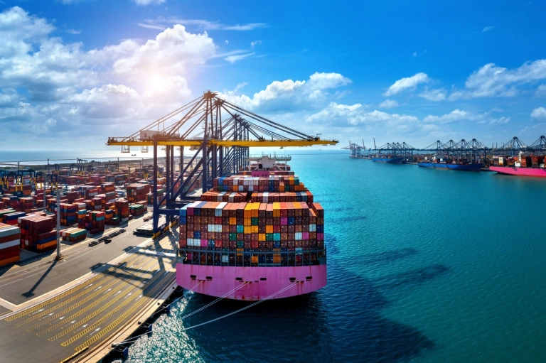 ETA là gì? Ý nghĩa và vai trò của Estimated Time of Arrival trong Logistics