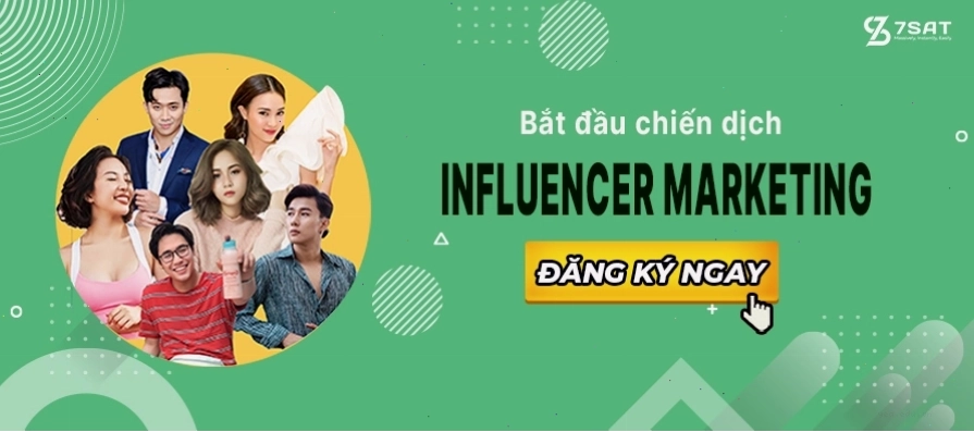Fahoka chia sẻ bí quyết thành công với nghề Travel Blogger