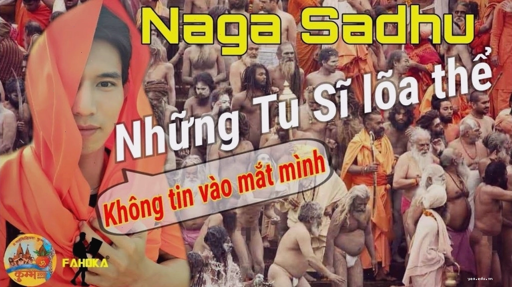 Fahoka chia sẻ về quá trình làm video du lịch