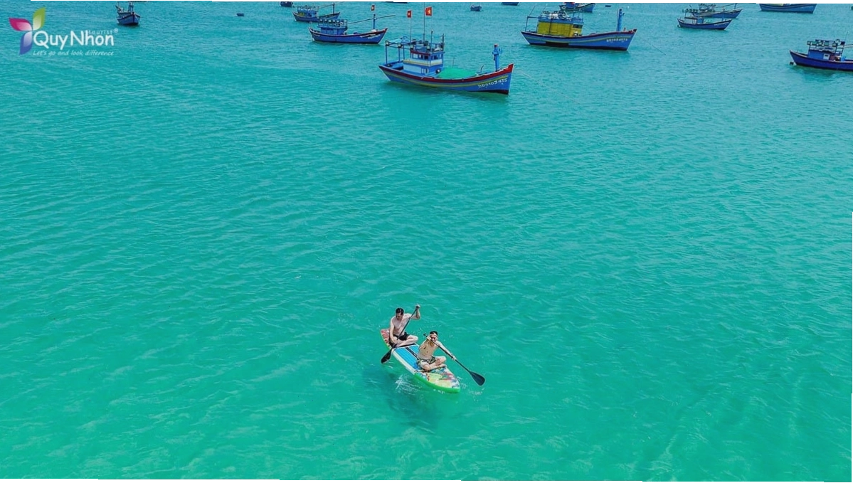 flycam-sup-tour-ha-noi-quy-nhon-4-ngay-3-dem-quynhontourist-1