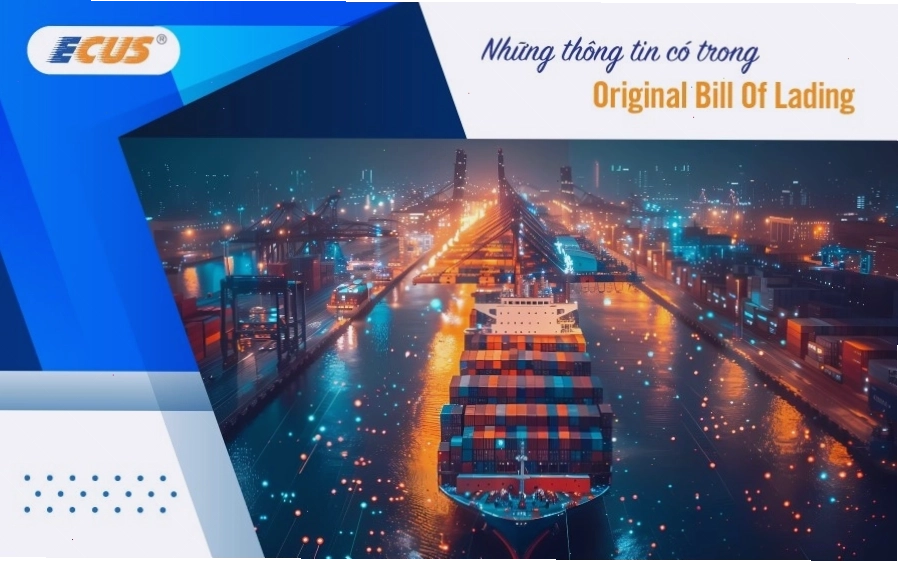 FOC nghĩa là gì và các lời khuyên thực tiễn