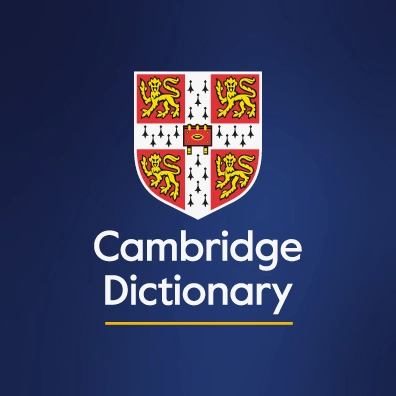 Full Board là gì? Hướng dẫn chi tiết cho nhân viên khách sạn