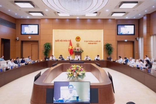 Ga Gia Lâm Hà Nội, điểm khởi hành tàu đi Trung Quốc