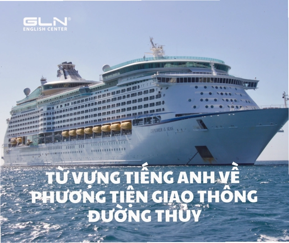Ga tàu điện trên cao hiện đại