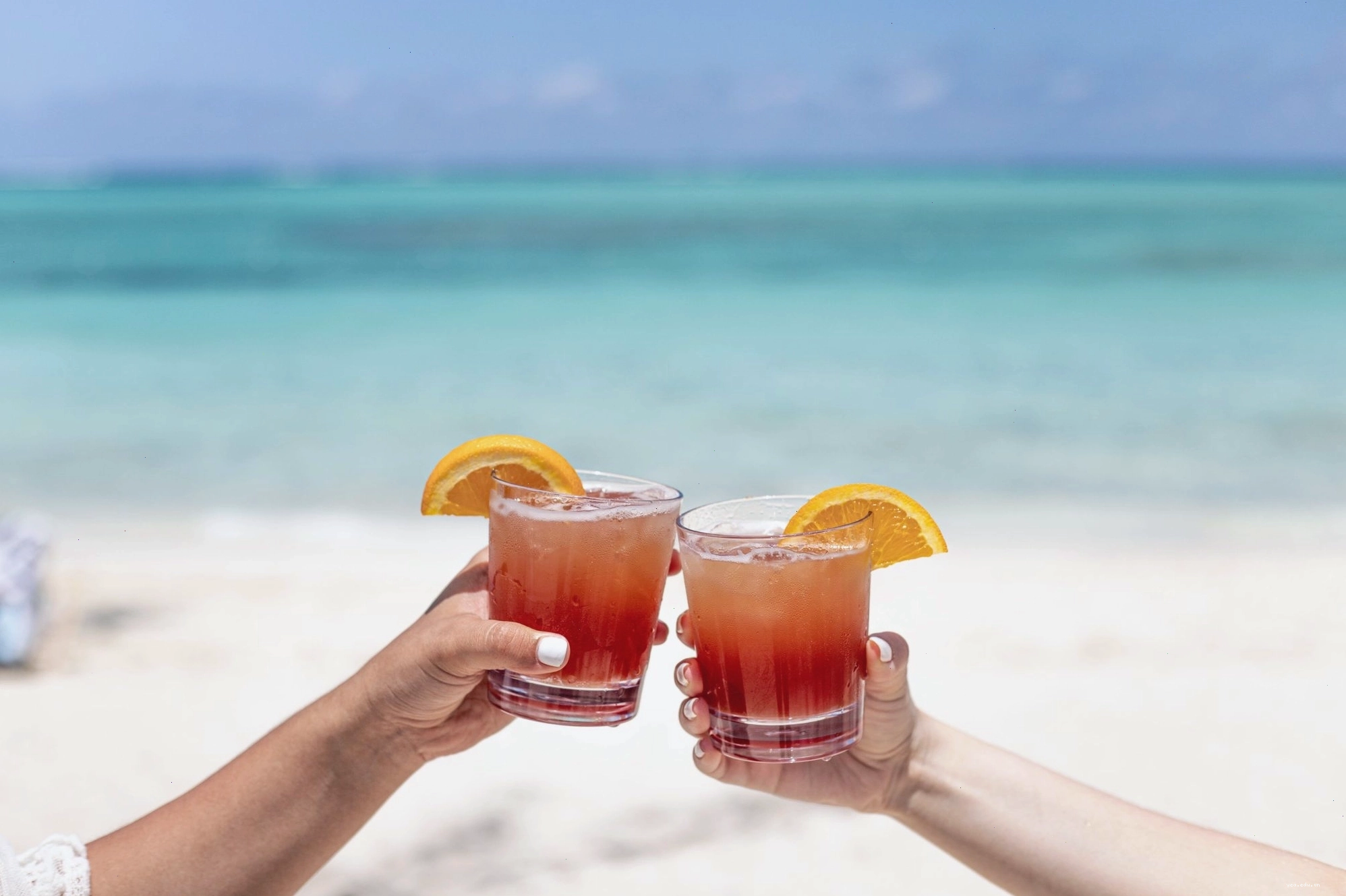 Gia đình vui vẻ tham gia hoạt động tại khu nghỉ dưỡng All-inclusive