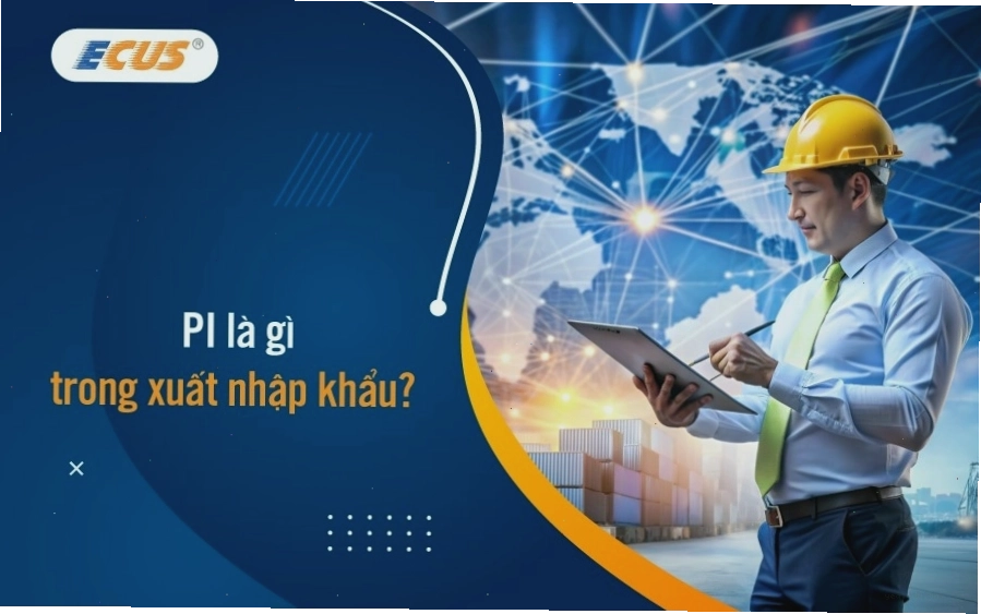 Giải thích FOC nghĩa là gì và lợi ích của nó