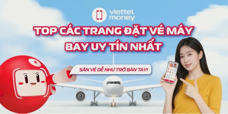 Giải thích số hiệu chuyến bay flight number là gì và cấu trúc