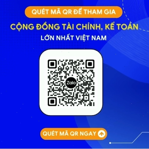 Giải thích tài khoản 635 là gì trong kế toán doanh nghiệp