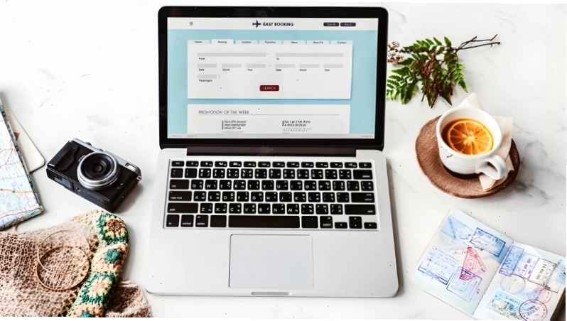 Giải thích thuật ngữ booking là gì trong các lĩnh vực dịch vụ