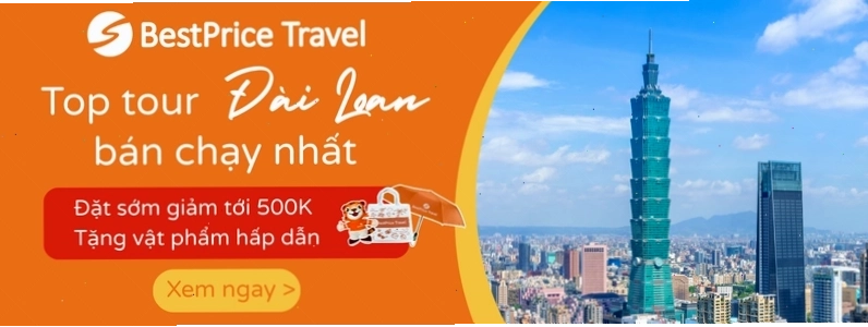 Giao diện cài đặt APN trên điện thoại