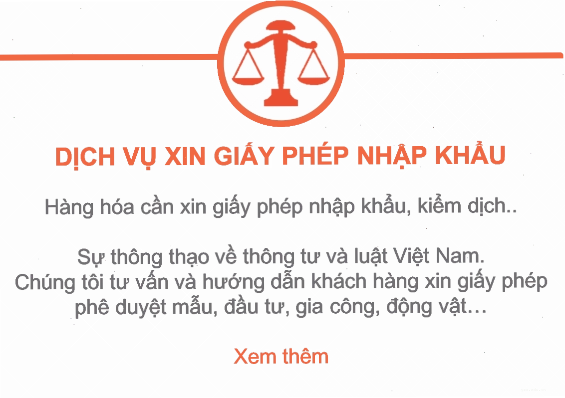  Giao diện công cụ quy đổi kích thước trực tuyến