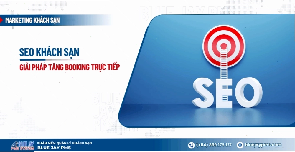 Giao diện trang chủ Expedia với các lựa chọn đặt vé máy bay và khách sạn