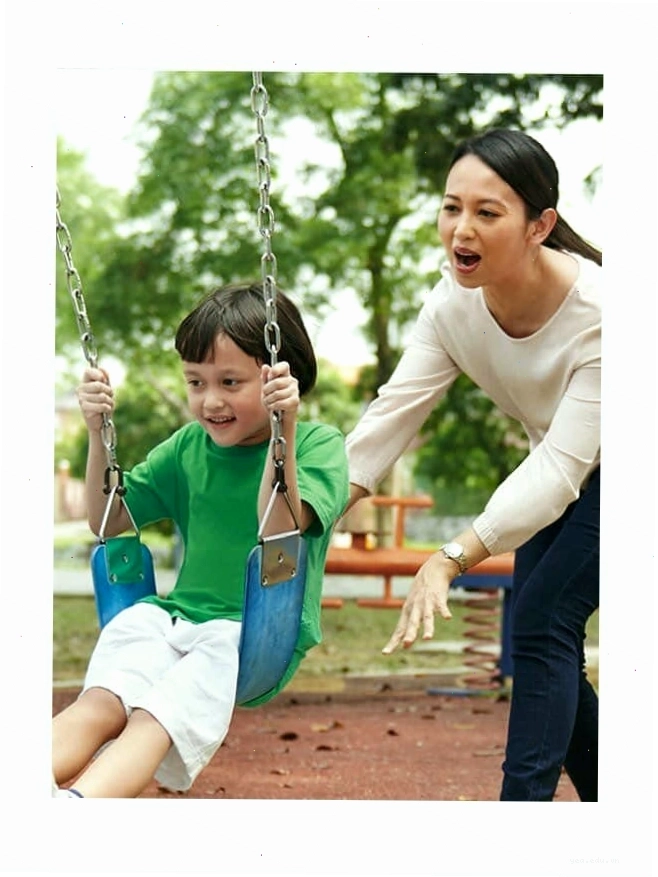 Giao diện ứng dụng Grab đặt GrabFood