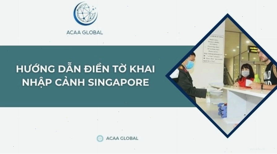 Giao diện ứng dụng MyICA Mobile trên điện thoại