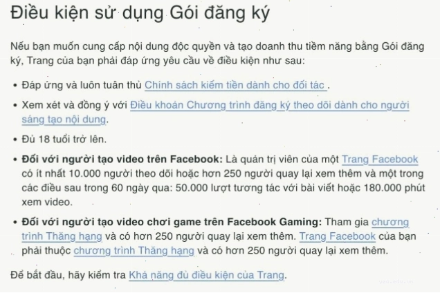 Giao diện website VNPost tra cứu bưu gửi