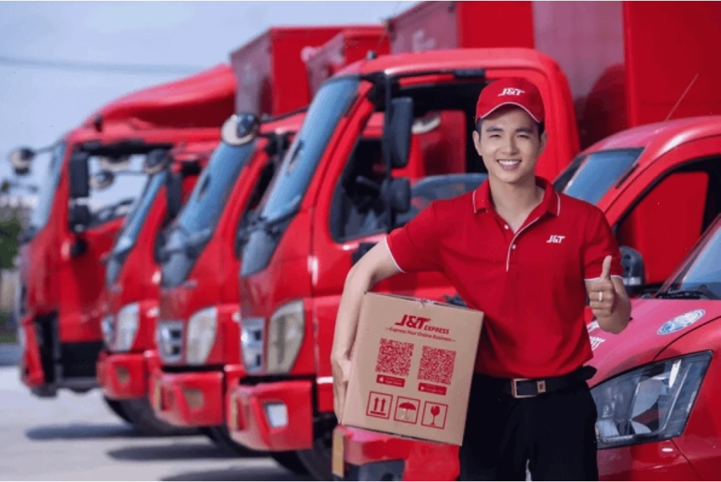 Giao Hàng Nhanh (GHN) cung cấp dịch vụ vận chuyển giá rẻ toàn quốc