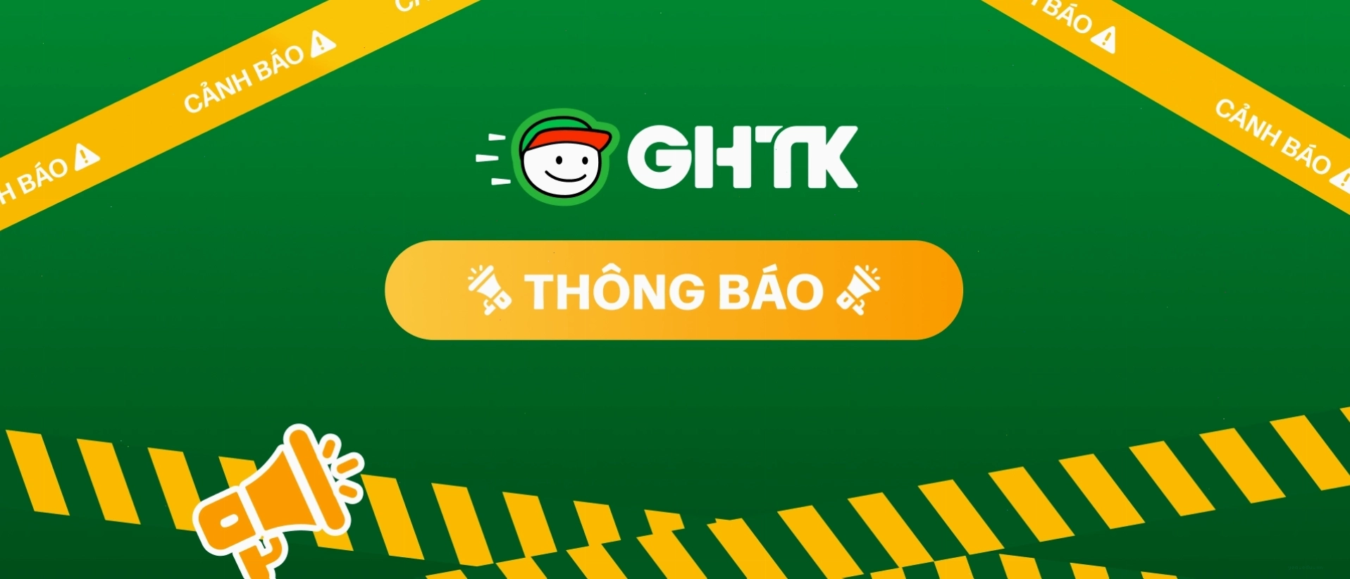 Giao Hàng Tiết Kiệm công bố các kênh thông tin chính thức cập nhật 2026