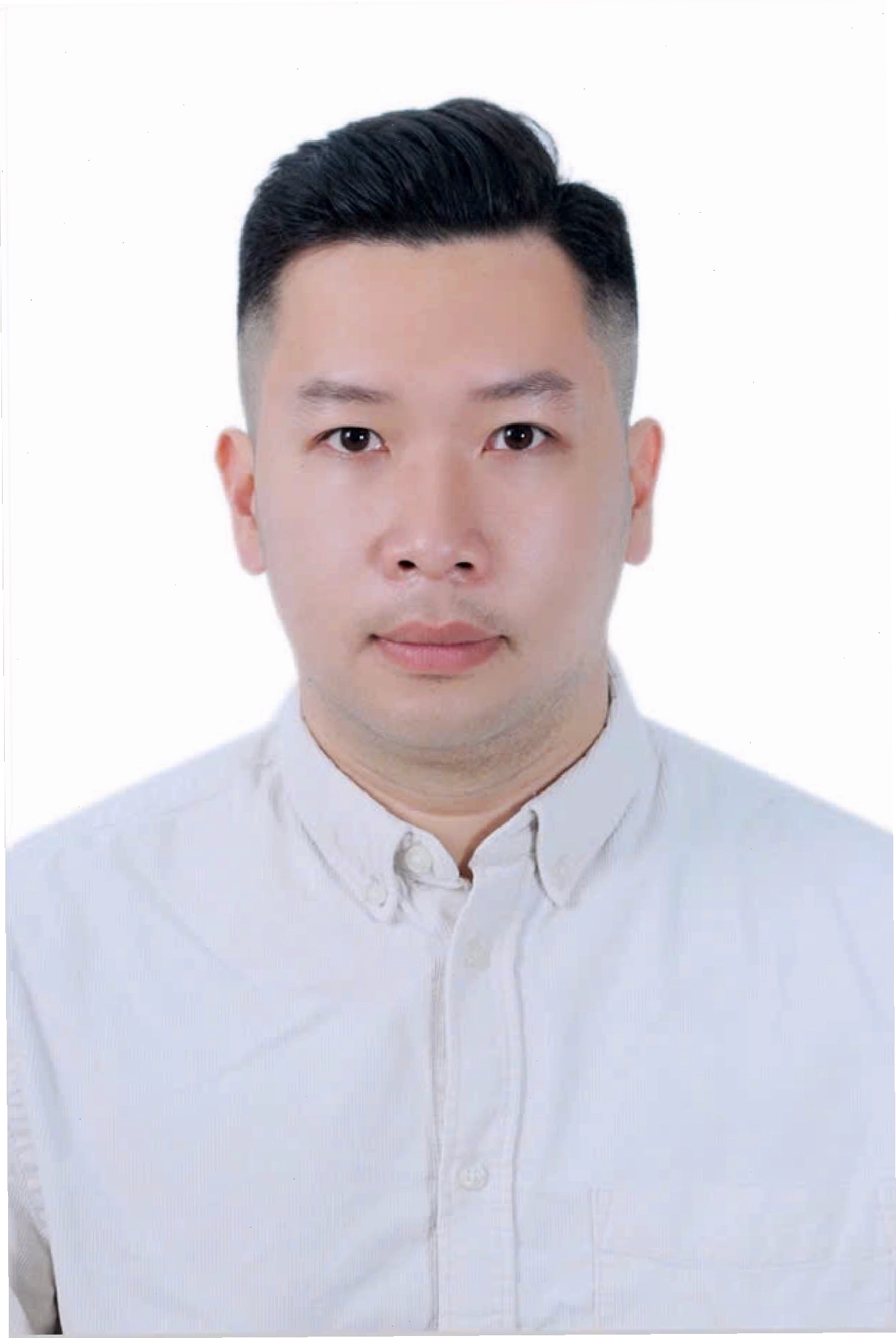 Giấy chứng nhận năng lực ngoại ngữ