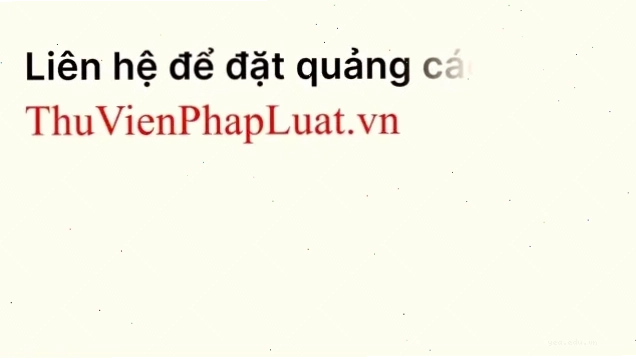 Giấy phép kinh doanh dịch vụ vũ trường