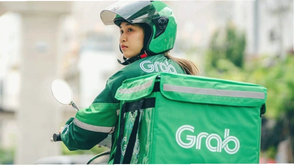 Giấy phép lái xe hạng B2