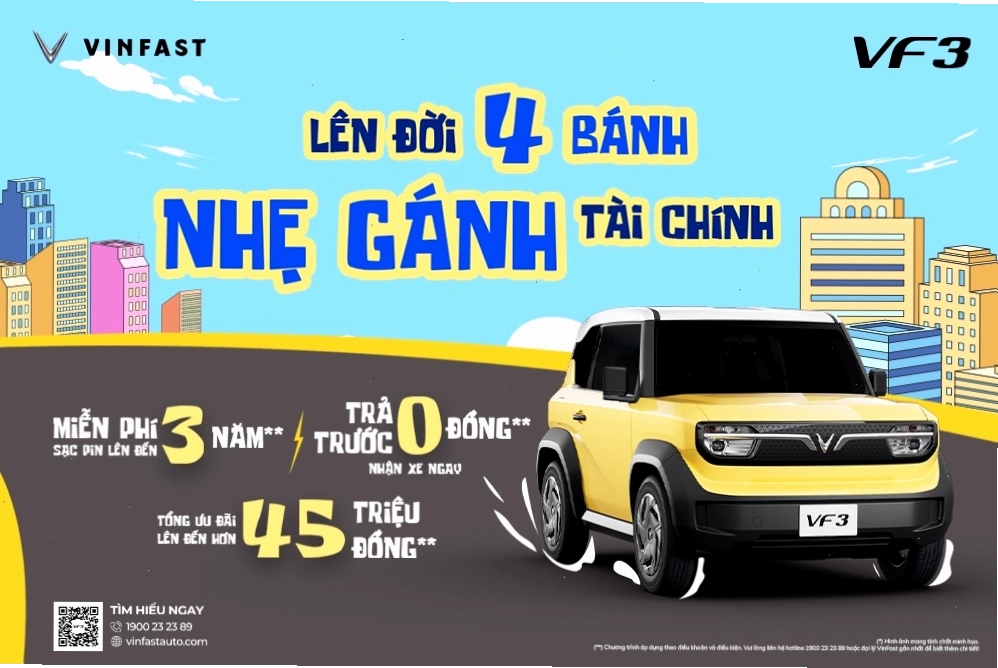 Gil gặp gỡ các nhân vật lịch sử tại Paris những năm 1920