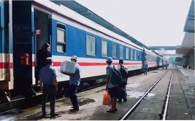 Giới thiệu khái quát về vùng Tây Bắc Trung Quốc