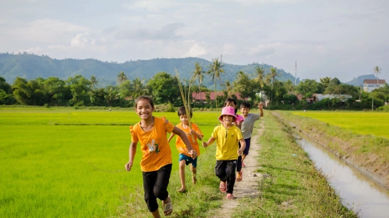 Giới thiệu về Buôn Ma Thuột Vùng Đất Cao Nguyên Đầy Hấp Dẫn