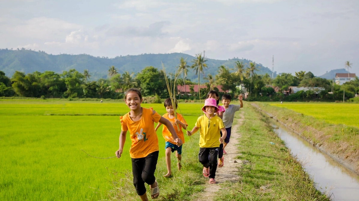 Giới thiệu về Buôn Ma Thuột Vùng Đất Cao Nguyên Đầy Hấp Dẫn