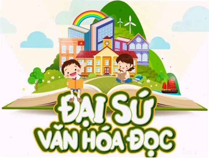 Gò Ô Chùa, di tích khảo cổ với nhiều hiện vật có giá trị