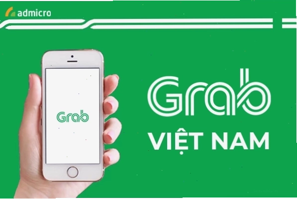 Grab Đà Lạt cung cấp dịch vụ GrabBike và GrabTaxi