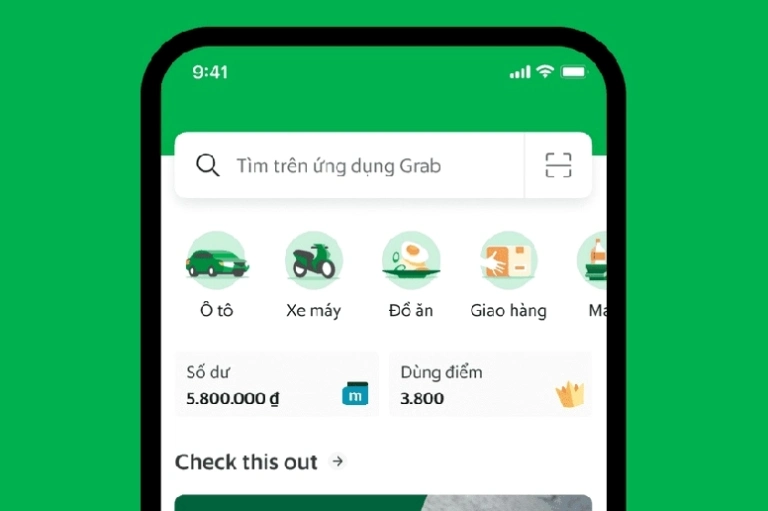 GrabBike Tiết Kiệm là gì? Hướng dẫn sử dụng và lợi ích chi tiết 2026