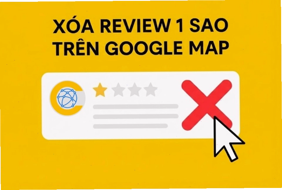 GrabCar Tiết kiệm là xe gì? So sánh với GrabCar thông thường