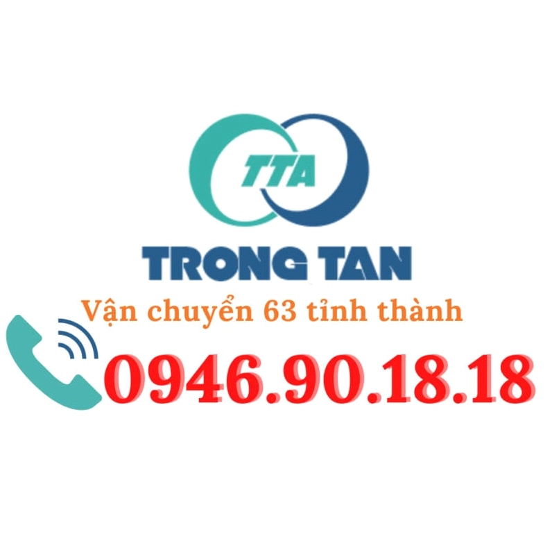 Gửi hàng đi Quảng Ngãi: Chành xe Cần Thơ uy tín, giá tốt 2026